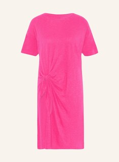 Платье Juvia SVEA, розовый