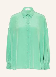 Рубашка блузка RIANI, светло-зеленый