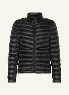 Куртка Dolomite GARD, черный