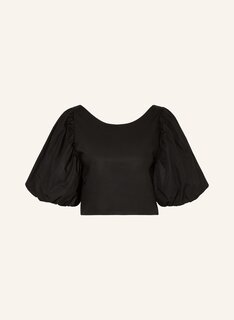 Блуза by Aylin Koenig MINI, черный