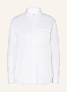 Рубашка блузка RIANI, белый
