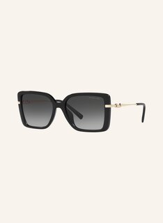 Солнцезащитные очки MICHAEL KORS MK2174U, черный