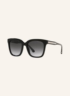 Солнцезащитные очки MICHAEL KORS MK2163 SAN MARINO, черный