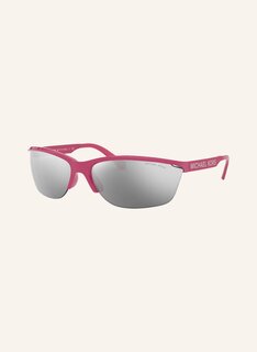 Солнцезащитные очки MICHAEL KORS MK2110