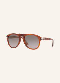 Солнцезащитные очки Persol PO0649, гавана