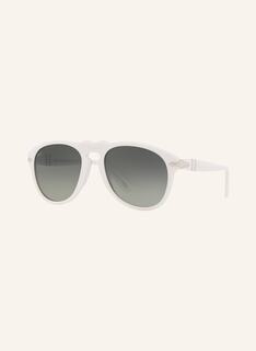 Солнцезащитные очки Persol PO0649