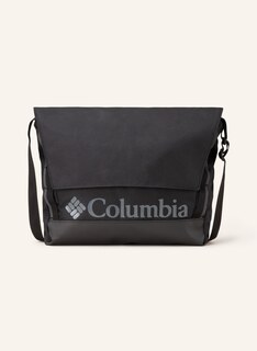 Сумка через плечо Columbia CONVEY, черный