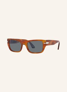 Солнцезащитные очки Persol PO3268S, гавана