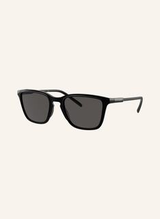 Солнцезащитные очки DOLCE &amp; GABBANA DG6145, черный