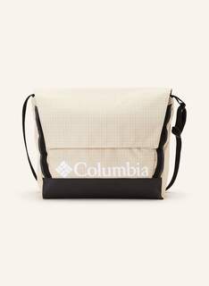 Сумка через плечо Columbia CONVEY