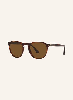 Солнцезащитные очки Persol PO3286S, гавана