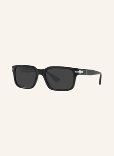 Солнцезащитные очки Persol PO3272S, черный