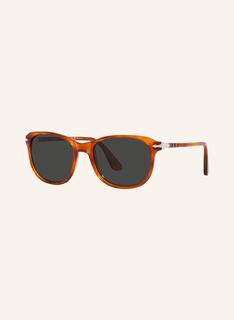 Солнцезащитные очки Persol PO1935S