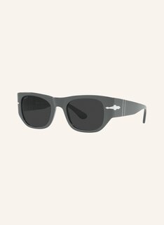 Солнцезащитные очки Persol PO3308S, серый