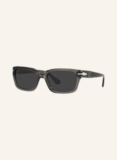 Солнцезащитные очки Persol PO3301S, серый