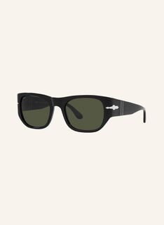 Солнцезащитные очки Persol PO3308S, черный