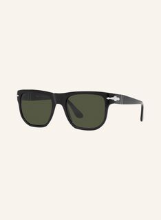 Солнцезащитные очки Persol PO3306S, черный