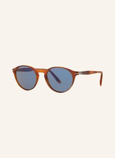 Солнцезащитные очки Persol PO3092SM, гавана