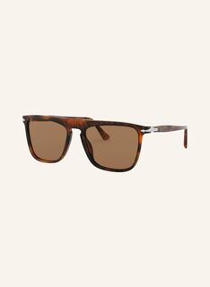 Солнцезащитные очки Persol PO3225S, гавана