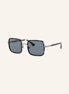 Солнцезащитные очки Persol n PO2475S, гавана