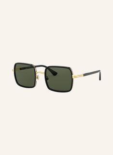 Солнцезащитные очки Persol n PO2475S, черный