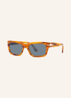 Солнцезащитные очки Persol PO3301S, гавана
