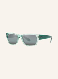 Солнцезащитные очки Ray-Ban RB4388