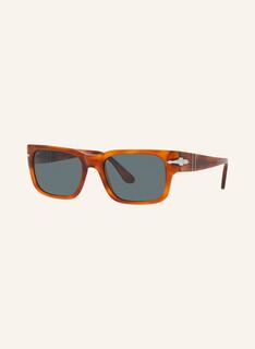 Солнцезащитные очки Persol PO3315S, гавана