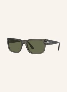 Солнцезащитные очки Persol PO3315S, серый
