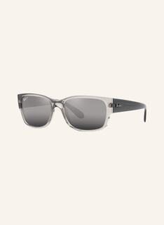Солнцезащитные очки Ray-Ban RB4388, серый