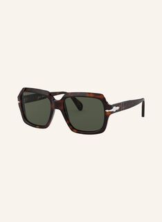 Солнцезащитные очки Persol PO0581S, гавана