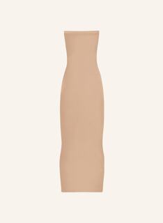 Платье Wolford FATAL DRESS, бежевый