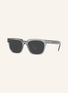 Солнцезащитные очки PRADA PR 04YS, серый