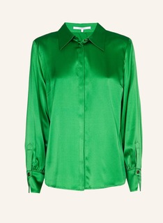 Блуза XANDRES HINT, зеленый
