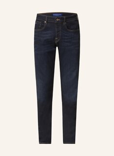 Джинсы SCOTCH &amp; SODA RALSTON Regular Slim Fit