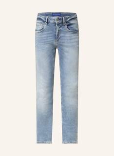 Джинсы SCOTCH &amp; SODA SKIM Skinny Fit