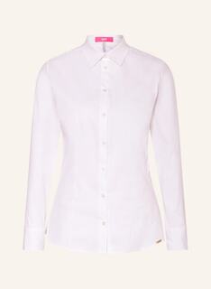 Блуза рубашка CINQUE CIBRAVO, белый