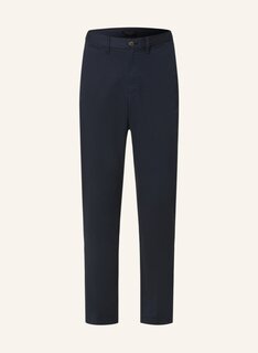 Брюки чино TED BAKER HAYBRN Regular Fit, темно-синий