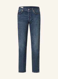 Джинсы Levi&apos;s 501 Regular Fit Levis