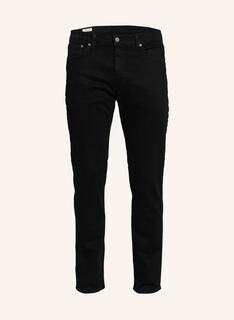 Джинсы Levi&apos;s 511 Slim Fit, черный Levis