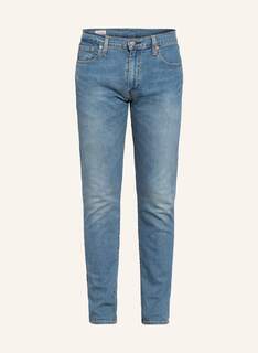 Джинсы Levi&apos;s 512 Slim Tapered Fit Levis