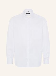 Рубашка ETERNA COMFORT FIT, белый