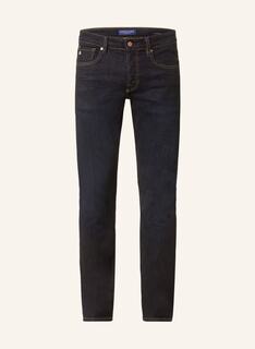 Джинсы SCOTCH &amp; SODA RALSTON Regular Slim Fit