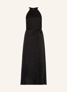 Платье TED BAKER ROXIEYY, черный