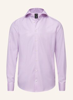 Рубашка van Laack RIVARA-TF Tailor Fit