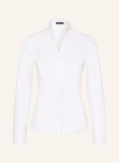 Блуза van Laack ALICE, белый