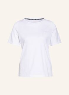 Рубашка JOOP! Lounge-Shirt, белый