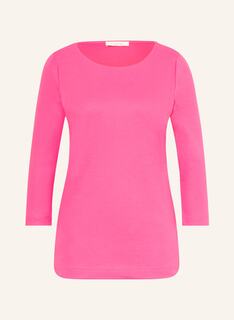 Рубашка lilienfels mit 3/4-Arm, розовый