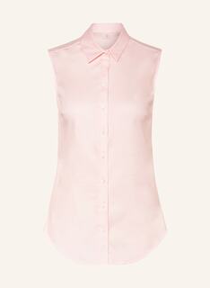 Блуза топ DESOTO AMY, светло-розовый