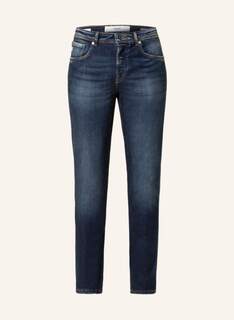 Джинсы GOLDGARN DENIM U2 Slim Fit